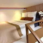 Charming Apartment In Paris Center Metro 6 Glaciere & M7 Les Gobelins